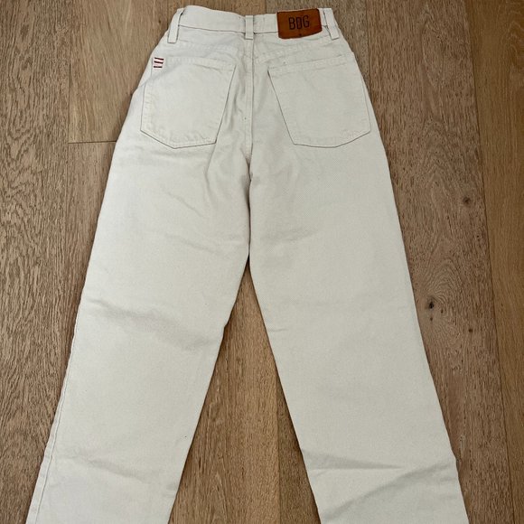 BDG jeans - Picture 2 of 4